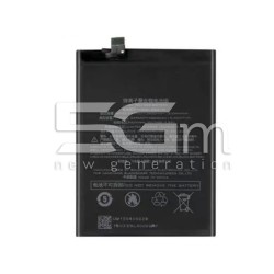 Batteria BS01FA 4000mAh...