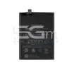 Akkumulátor BS01FA 4000mAh Xiaomi Black Shark | 5G-M Webáruház