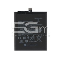 Batteria BM4Q 4700mAh...