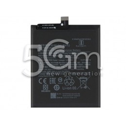 Battery BM4Q 4700mAh Xiaomi...