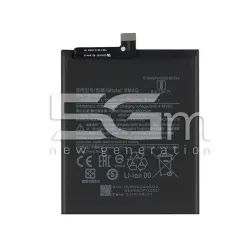 Battery BM4Q 4700mAh Xiaomi Poco F2 Pro