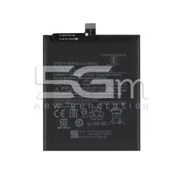 Battery BM4Q 4700mAh Xiaomi Poco F2 Pro