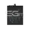 Battery BM4Q 4700mAh Xiaomi Poco F2 Pro