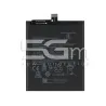 Batteria BM4Q 4700mAh Xiaomi Poco F2 Pro | Store Online 5G-M