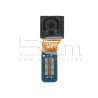 Front Camera 8 MP Samsung SM - A12 - M12 ori | Store Online 5G-M