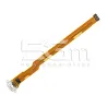 Connettore Di Ricarica Flex Cable OPPO RX17 Neo | Store Online 5G-M