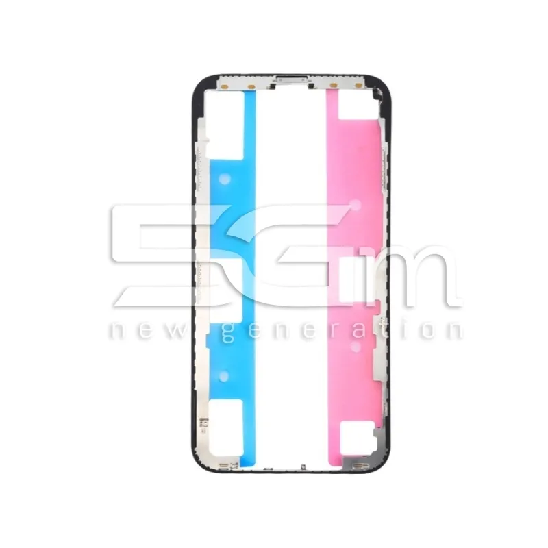 Frame LCD iPhone X | Store Online 5G-M