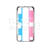 Frame LCD iPhone X | Store Online 5G-M