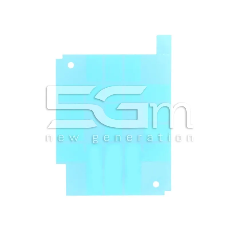 Adesivo Batteria Samsung SM- A037 A03s Ori | Store Online 5G-M