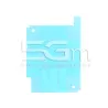 Adhesive Tape Battery Samsung SM- A037 A03s Ori | 5G-M Online Store