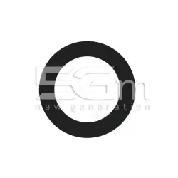 Achtercamera Glas 12MP Samsung SM-A525 A52 Ori | 5G-M