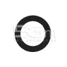 Achtercamera Glas 12MP Samsung SM-A525 A52 Ori | 5G-M