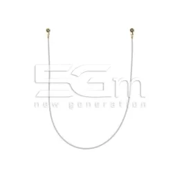 Коаксиален кабел 142,5 мм Samsung SM-A725F A72 Ori | 5G-M