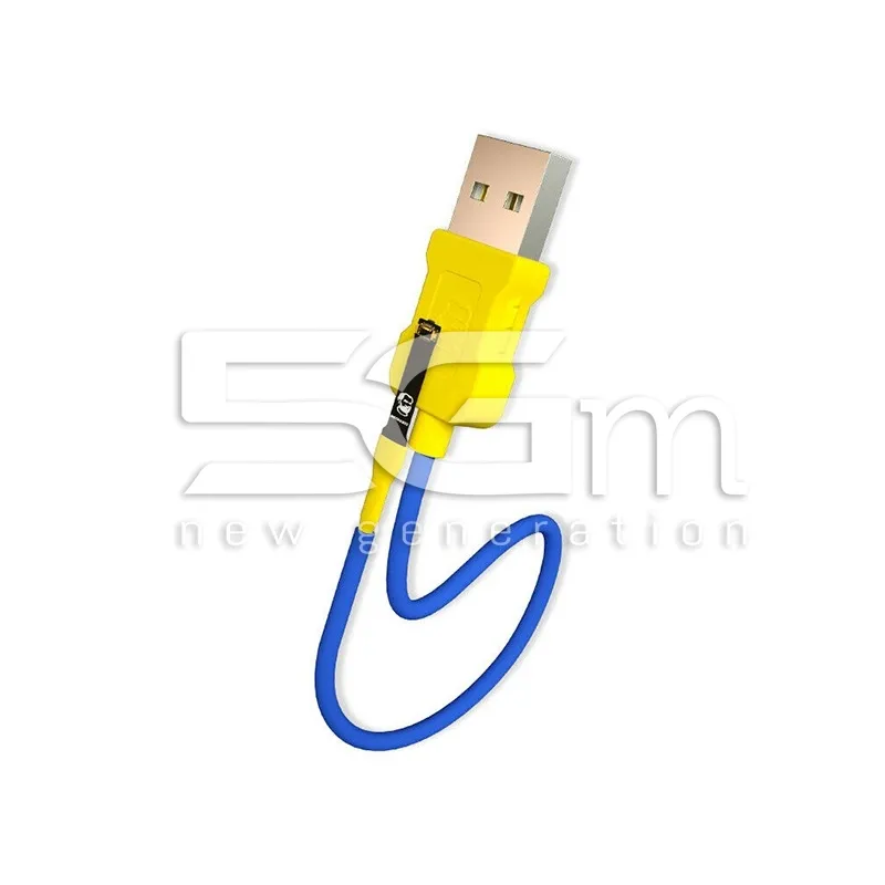 Mechanic iBoot Box iPhone 13 Serie | Online-Shop 5G-M
