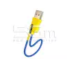 Mechanic iBoot Box iPhone 13 Series