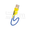 Mechanic iBoot Box iPhone 13 Serie | Online-Shop 5G-M