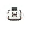 Switch Power ON - Eject DVD Interno Play Station 4 | Store Online 5G-M