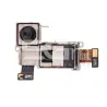 Cameră Principală Dublă Spate Xiaomi Mi 10 Lite | Magazin Online 5G-M