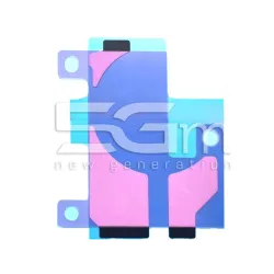 Adesivo Batteria iPhone 13 Pro | Store Online 5G-M