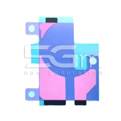 Adhesive Battery iPhone 13 Pro