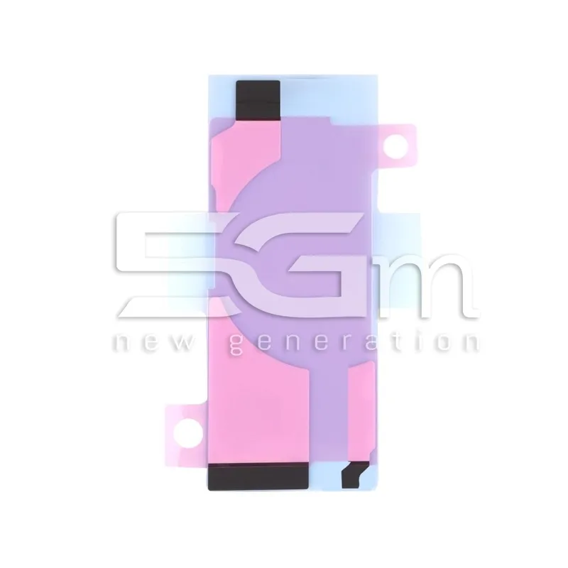 Adesivo Batteria iPhone 13 Mini