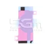 Adhesive Battery iPhone 13 Mini