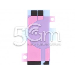 Adhesive Battery iPhone 13