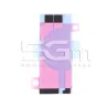 Adesivo Batteria iPhone 13 | Store Online 5G-M