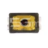 Mikrotaster 3.5 x 2MM Smartphone & Tablet | 5G-M Online-Shop