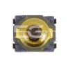Switch Button Micro 2.8 x 2.4MM Smartphone & Tablet | 5G-M Online Store