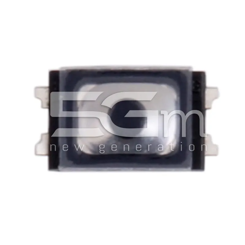 Switch Button Micro 2.5 x 2MM Smartphone & Tablet | 5G-M Online Store