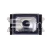 Switch Button Micro 2.5 x 2MM Smartphone & Tablet | Loja Online 5G-M