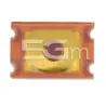 Switch Button Micro 2.8 x 2MM Smartphone & Tablet | Loja Online 5G-M