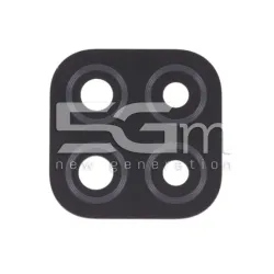 Vetrino Camera Posteriore Xiaomi Redmi 9C | Store Online 5G-M