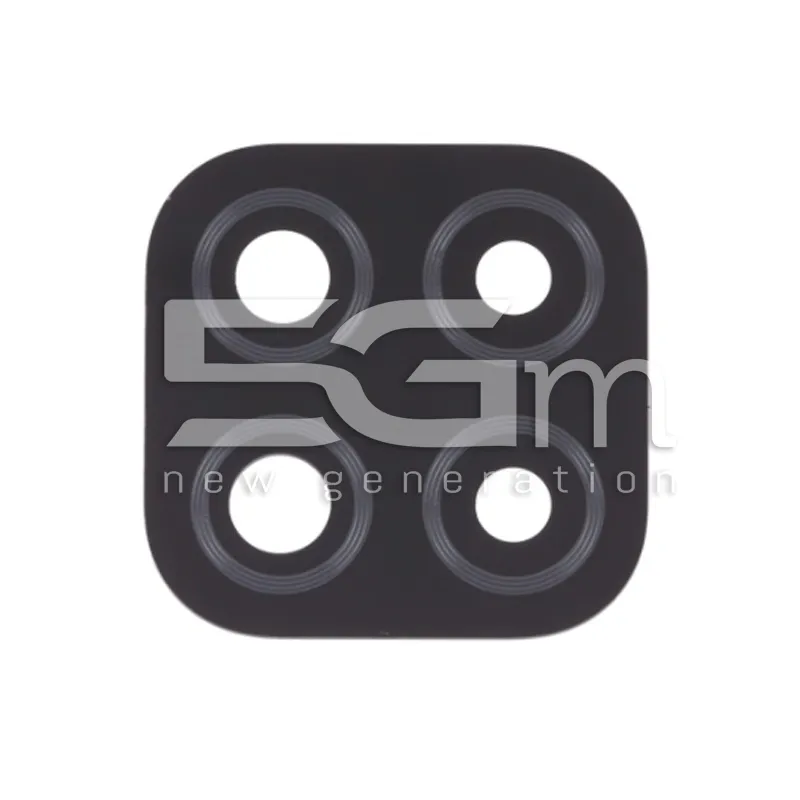 Vetrino Camera Posteriore Xiaomi Redmi 9C | Store Online 5G-M