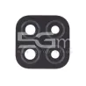 Vetrino Camera Posteriore Xiaomi Redmi 9C | Store Online 5G-M