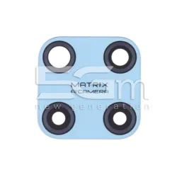 Vetrino Camera Posteriore Realme C25Y | Store Online 5G-M