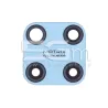 Vetrino Camera Posteriore Realme C25Y | Store Online 5G-M