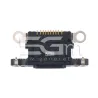 Connettore Di Ricarica Nero iPhone 12 - 12 Pro | Store Online 5G-M