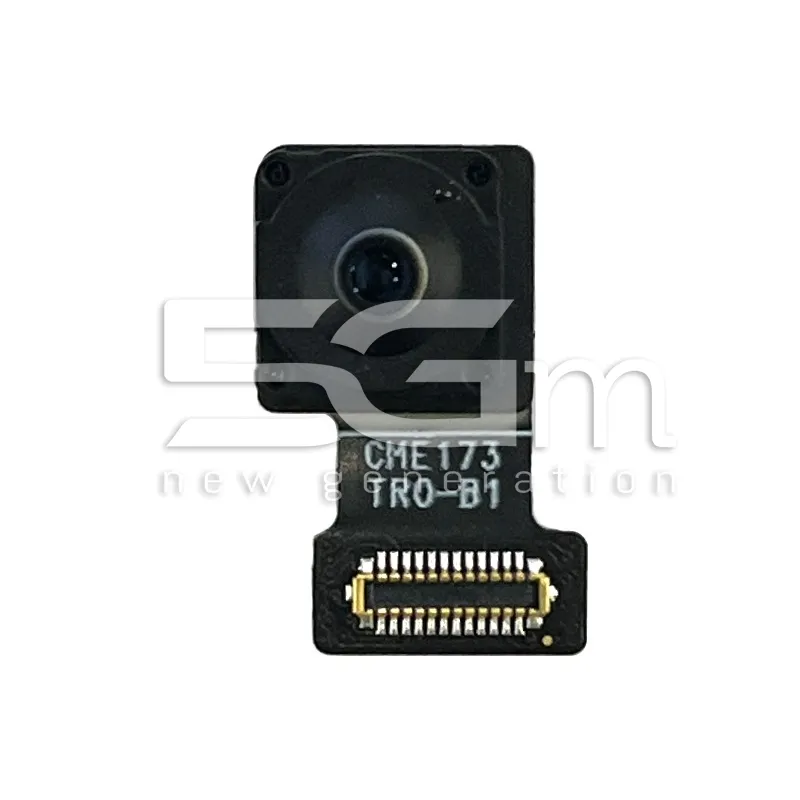 Front Camera OnePlus Nord 2 | Store Online 5G-M
