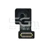 Frontkamera OnePlus Nord 2 | Online Shop 5G-M
