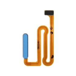 Fingerprint Flex Cable Blu...