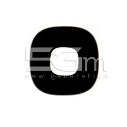 Стъкло за задна камера Samsung SM-T510 | 5G-M Онлайн Магазин