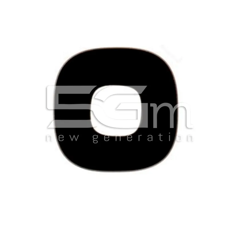 Vetrino Camera Posteriore Samsung SM-T510 | Store Online 5G-M