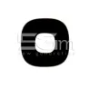 Vetrino Camera Posteriore Samsung SM-T510 | Store Online 5G-M
