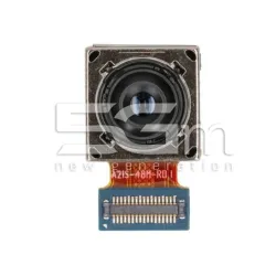 Main Camera 48 MP Samsung SM-M127 M12 Ori