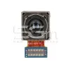 Hauptkamera 48 MP Samsung SM-M127 M12 Ori | 5G-M.com
