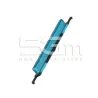 Volume Button Green Samsung SM-M127 M12 Ori