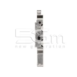 Holder Power Key Samsung SM-M127 M12 - A12 (PULLED) | Store Online 5G-M
