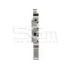 Powerknop Houder Samsung SM-M127 M12 - A12 (PULLED) | 5G-M.com